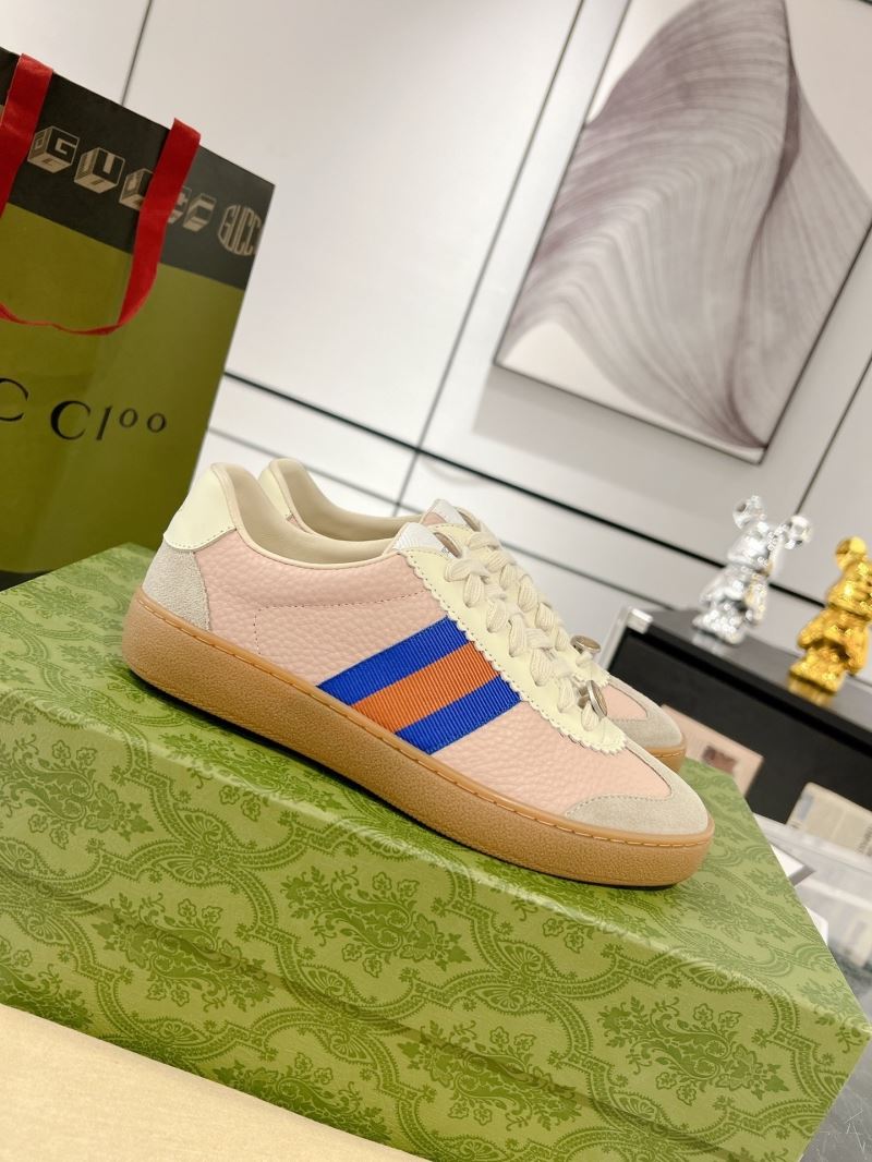 Gucci Ace Shoes